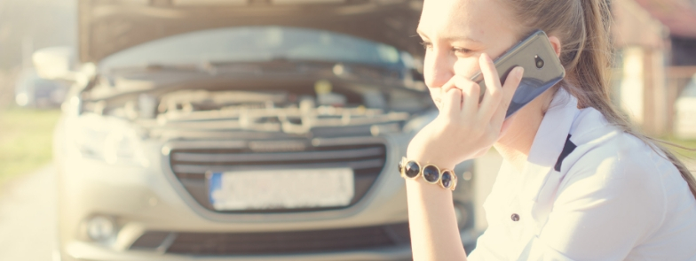 How Often Should You Have Your Car Serviced?