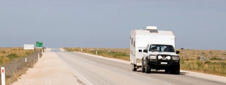 Tips for towing safely - Nunwading Engine Clinic