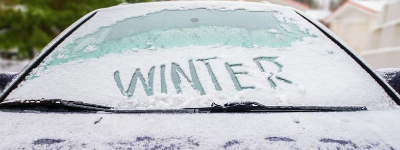 Car tips for winter | Nunawading Engine Clinic